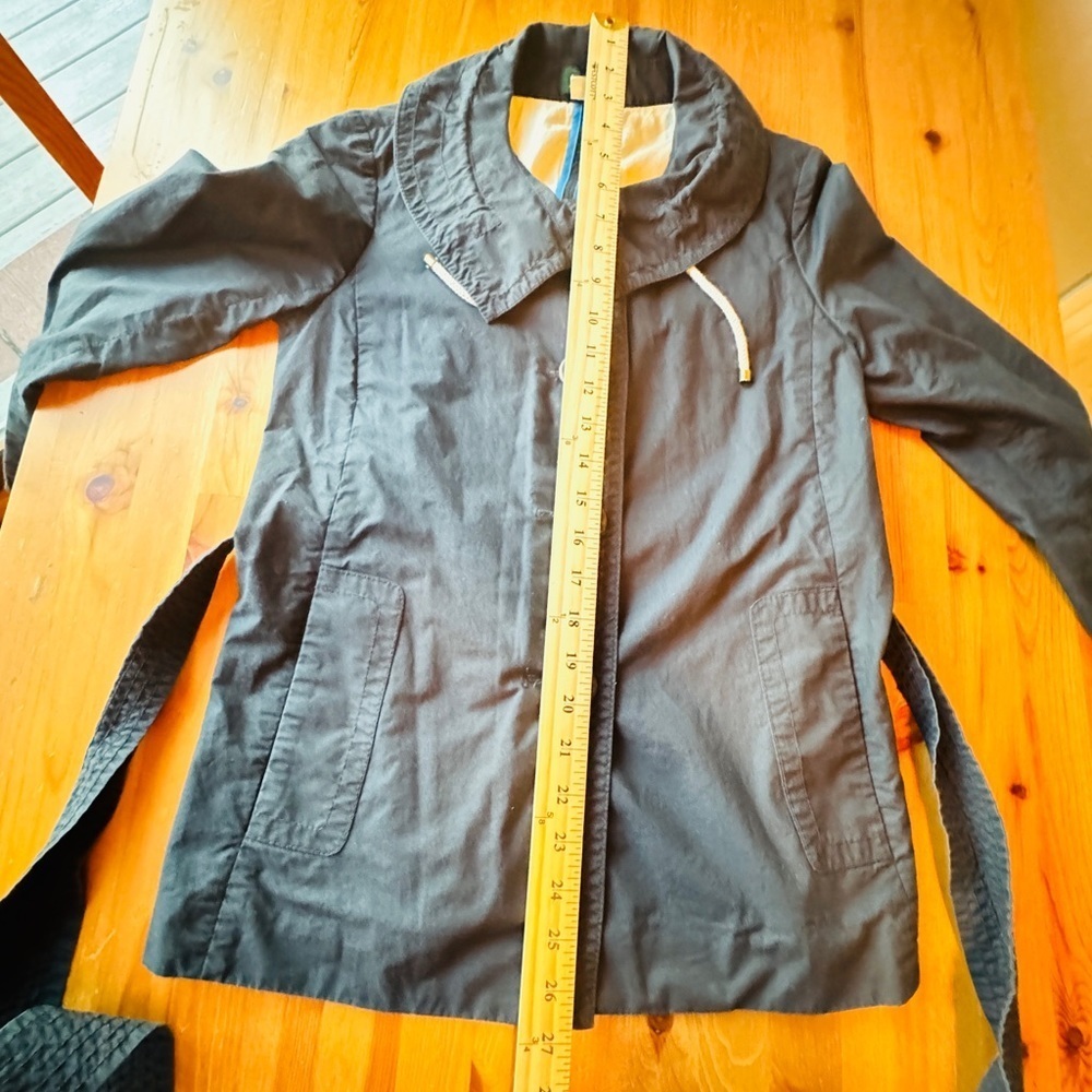 Jcrew spring jacket - Picture 6 of 10